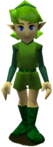 Saria2.png