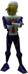 Sheik22.png