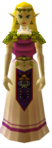 ZeldaAdult.png