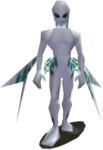 Zora2.png