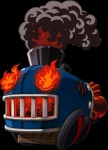 firetrain.png