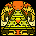 glass_triforce.png