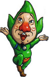 tingle.jpg