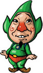 tingle2.jpg