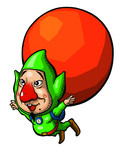tingle3.jpg