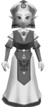 zelda(Flashback).png