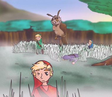 Click to view full size image