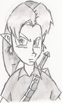 Link drawing 1.PNG