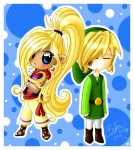 Link_and_Tetra_Chibis.png