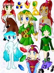 Ocarina of Time.jpg