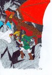Link vs Dragon small.jpg