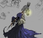 Filename=scary_poe.jpg
Filesize=94KB
Dimensions=831x726
Date added=Dec 08, 2004 scary_poe.jpg