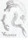 Volvagia.jpg