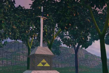 Click to view full size image