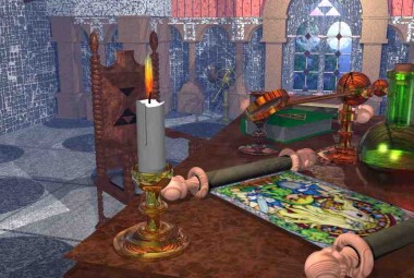 Click to view full size image