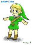 chibi link copy 2.JPG