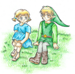 link and aryll 2.PNG