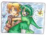 link and saria.png