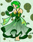 saria.jpg