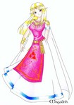 Zelda Dress.jpg