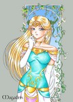 Zelda-himelian.jpg