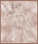 Zelda_TP_Sketch_by_Maga_Link.jpg