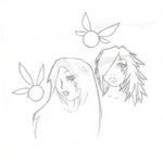 Filename=rain.sidra.jpg
Filesize=19KB
Dimensions=576x576
Date added=Mar 26, 2005 rain.sidra.jpg