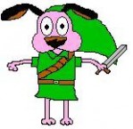 courage the cowardly dog link.JPG
