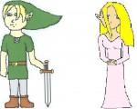 zelda and link.jpg