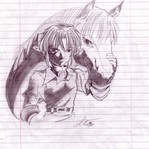 Link with Epona #1.jpg