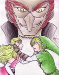Link___Zelda_4.JPG