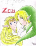 Link___Zelda_5.JPG