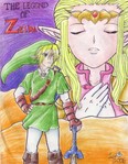 Link___Zelda_7.JPG
