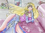Zelda2.JPG