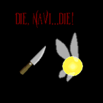 navidie.png