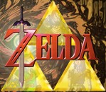 Filename=the_chosen_ones (better).jpg
Filesize=50KB
Dimensions=400x348
Date added=Aug 31, 2005 the_chosen_ones (better).jpg