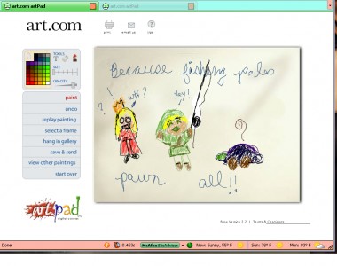 Click to view full size image