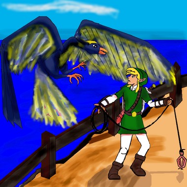 Click to view full size image