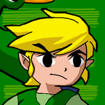 Minish_Link.png
