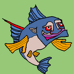 fishcolor.png
