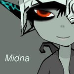 midna.png