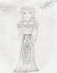 Princess Zelda.jpg