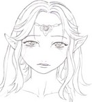 zelda.jpg
