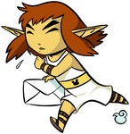 Filename=JiharuWWGAIA.jpg
Filesize=183KB
Dimensions=590x605
Date added=Apr 02, 2005 JiharuWWGAIA.jpg