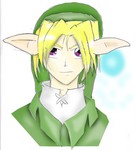 Link airbrush 2.jpg