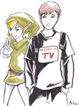 Me and Link.jpg