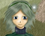 Saria copy.jpg