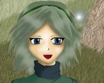 saria 2.jpg
