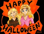 happyhalloweenclr.jpg