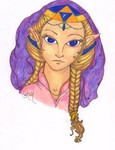 zeldaportraitclr0012.jpg